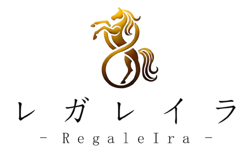 株式会社レガレイラ