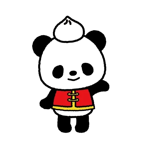 Aさん宅
