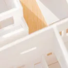 建売