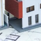 台湾人不動産