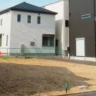 土地売却