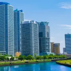不動産売却