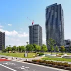 不動産開発